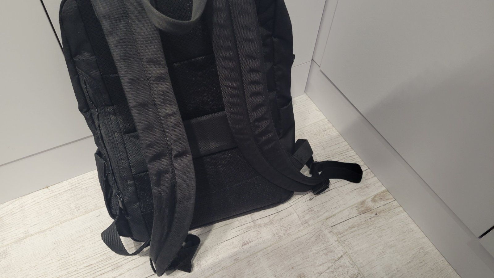 Рюкзак Xiaomi Business Backpack 2, Оригинал