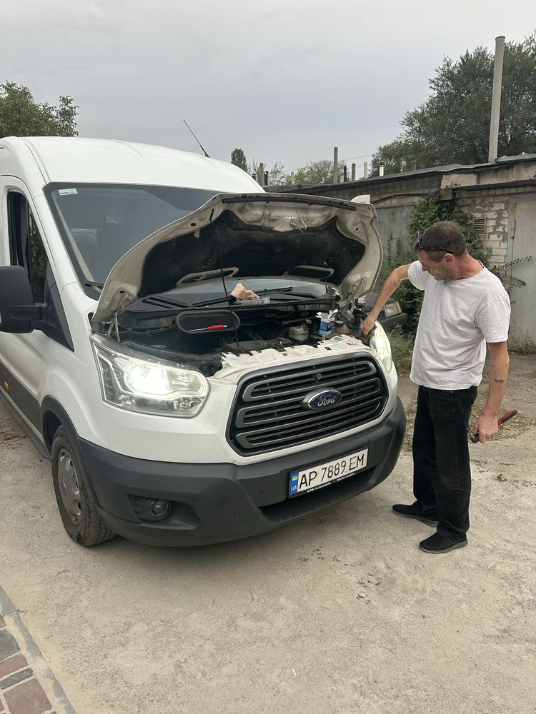 Car-Service-Garage