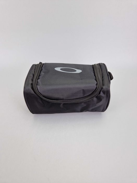 Etui Pokrowiec na Gogle Okulary OAKLEY SOFT CASE