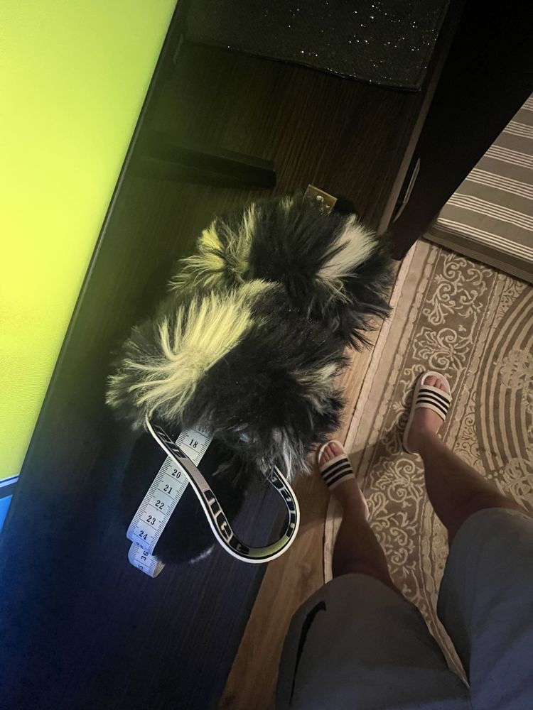 Капці Ugg Oh Yeah Slippers оригінал 38 розмір
