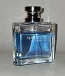 Woda Toaletowa Nautica Voyage