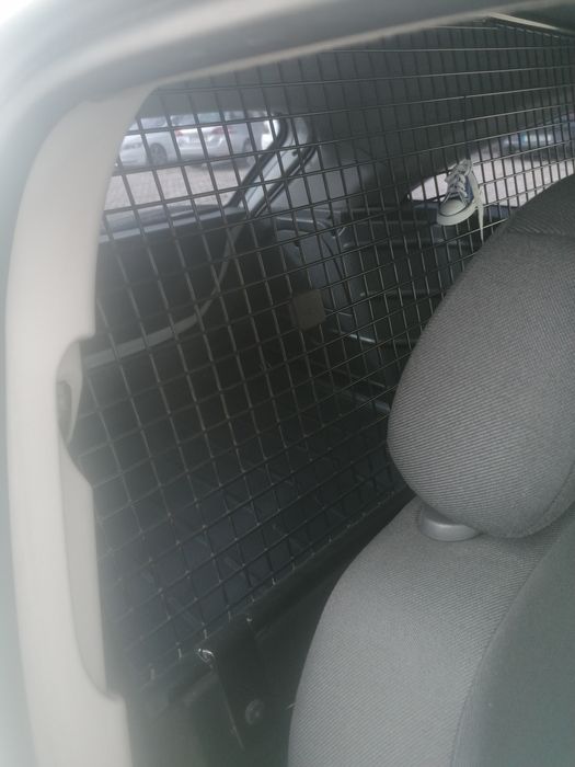 Opel corsa muito economico