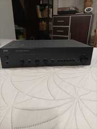 Nad 312 wzmacniacz stereo