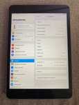Sprzedam/zamienie Tablet IPad mini 2 16GB