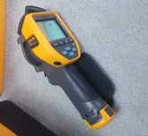 Kamera termowizyjna Fluke TiS55+