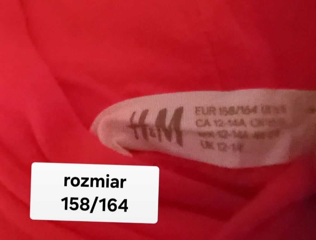 40% taniej !! Świąteczna bluza z reniferem