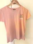 Koszulka Tshirt Love Moschino XL