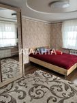 Продам дом в Иваново (Светлое)