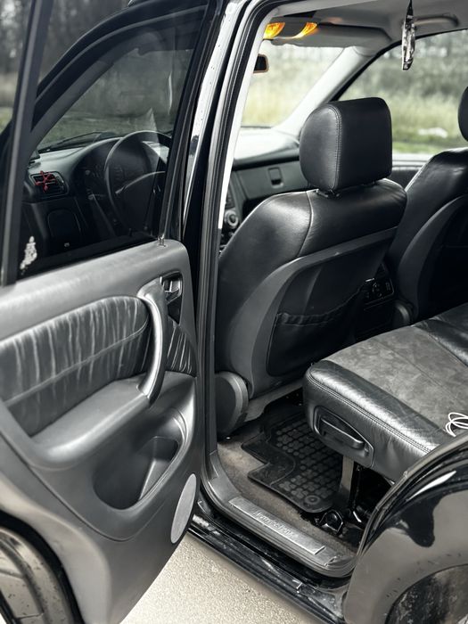 Мерс МЛ.Обмен Х5,Каен