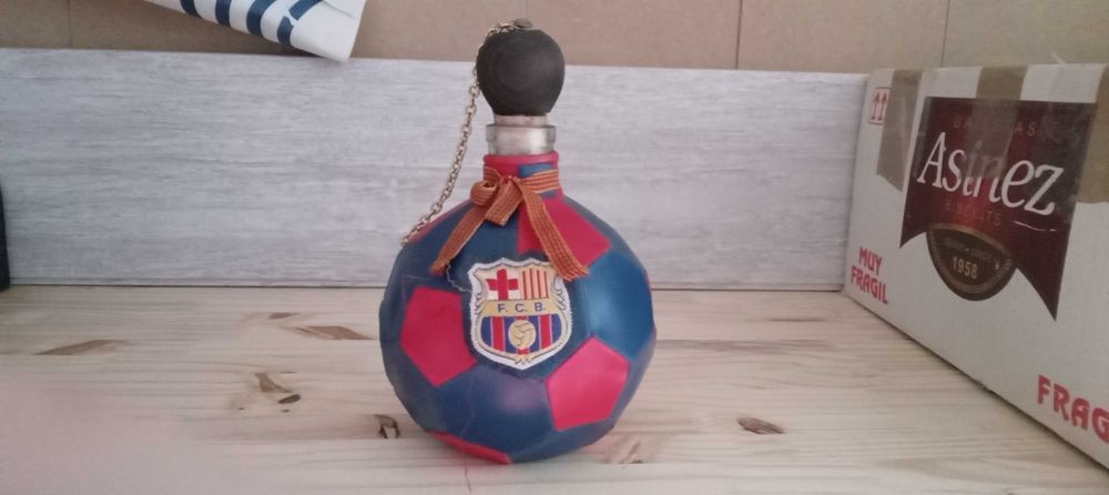 Artigos futebol internacional