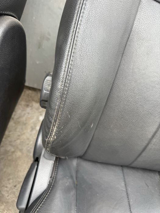 ланос lacetti aveo сиденья разборка