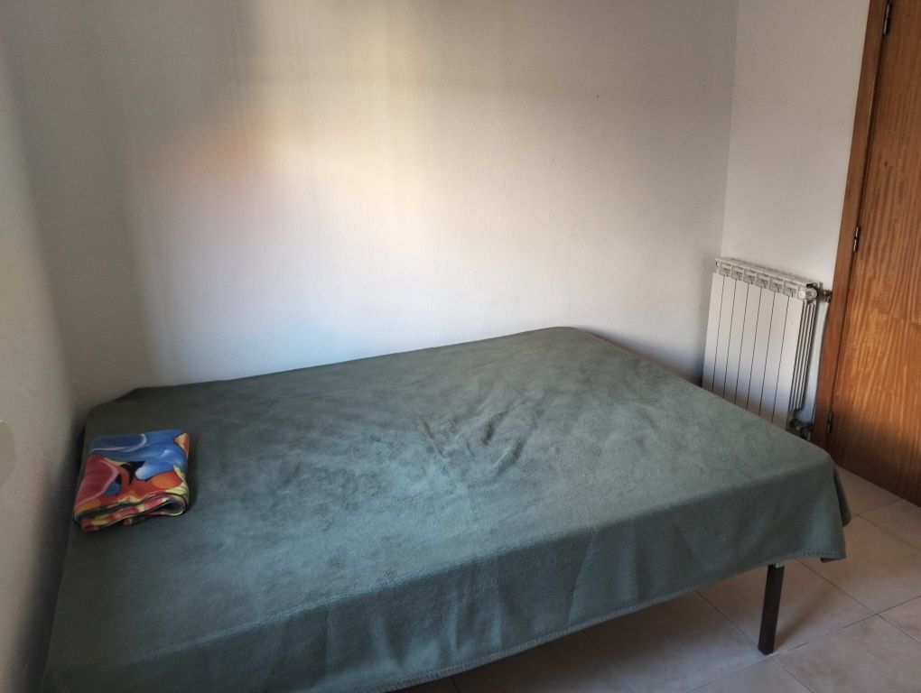 Quarto para arrendar