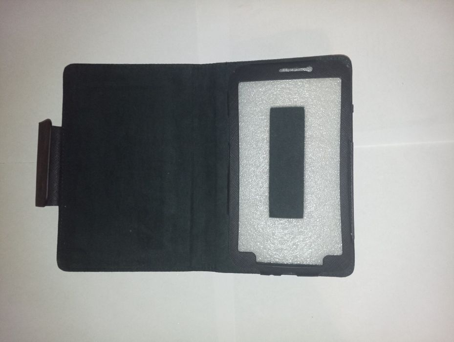 Чехол для планшета 7" універсальний