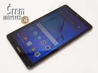 Tablet Huawei Mediapad T3 BG2-W09, solo