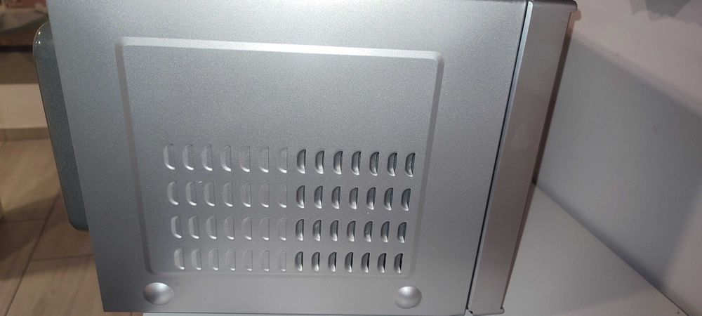 Mikrofalówka Panasonic NN-SD27HS