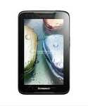 Планшет Lenovo А1000F, TabM8, Tab M10