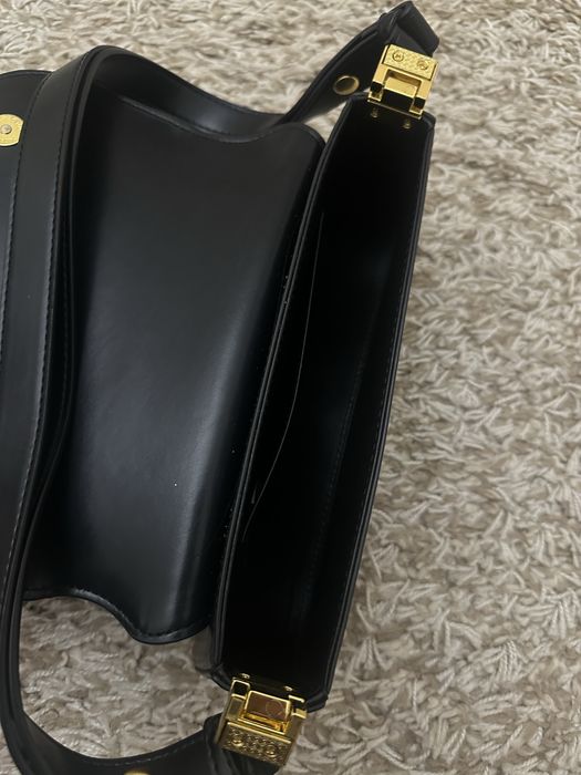 Сумка JW PEI оригинал