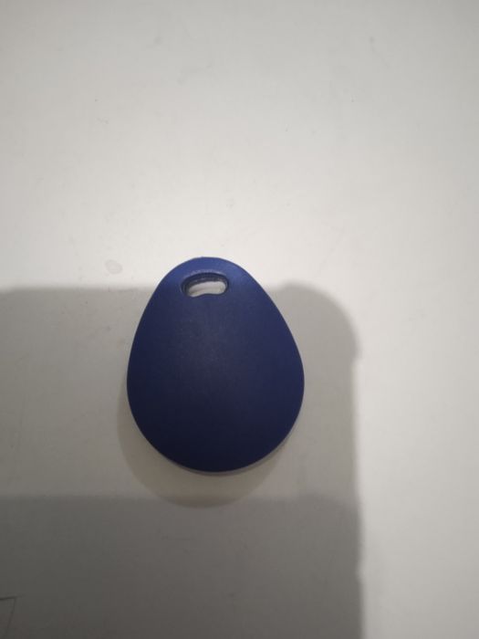 TKRF/Техком для копіювання