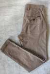 Męskie spodnie Jack&Jones W31 L32 slim