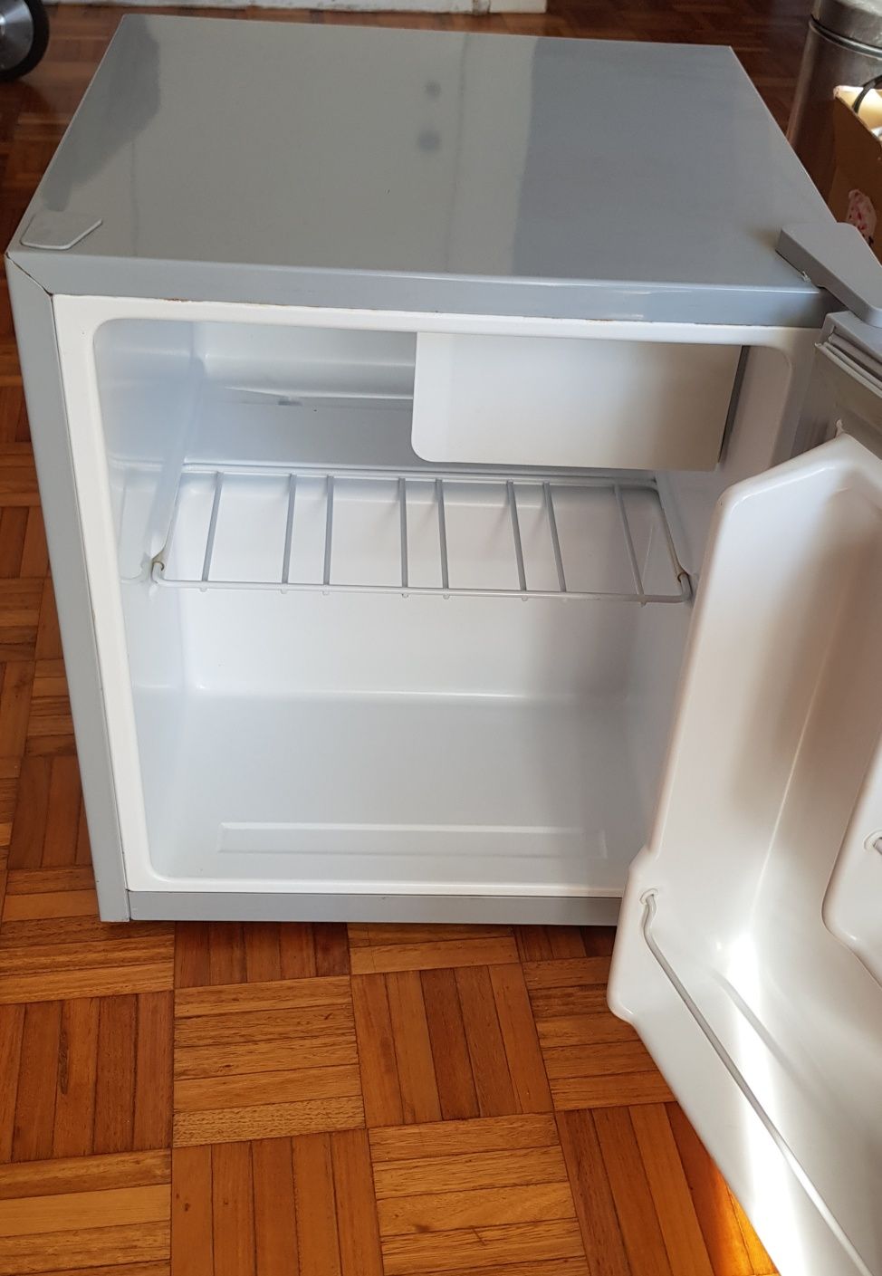 Mini frigorifico 46l