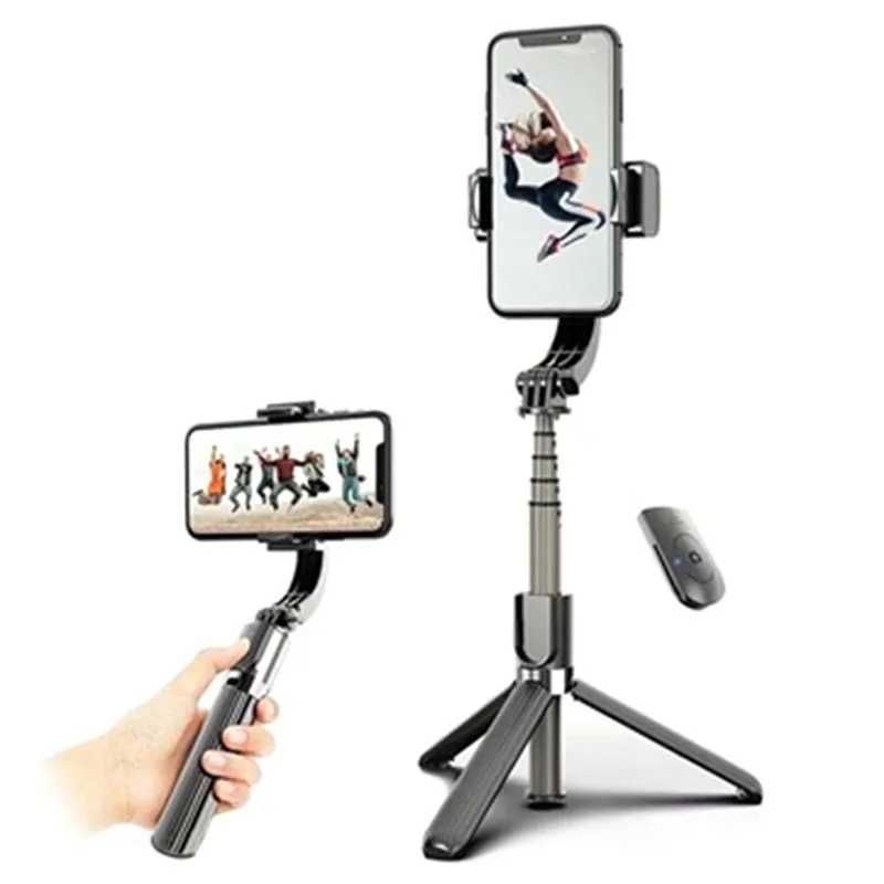 Selfie Stick TRIPOD