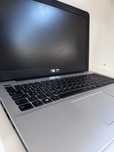 Portátil ASUS 8Gb RAM INTEL I7
