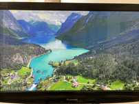 Telewizor Panasonic Ekran 42 cali