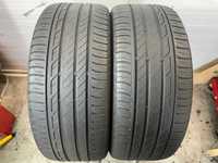 225 45 R17 Bridgestone Turanza T001 91W  4,5-5mm