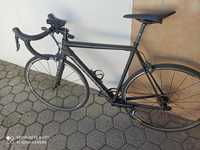 Cadd 12 cannondale