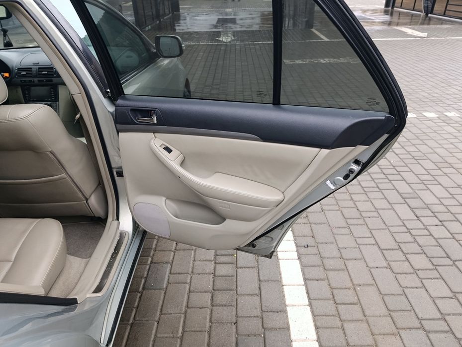 Авто для Військових. Стан супер