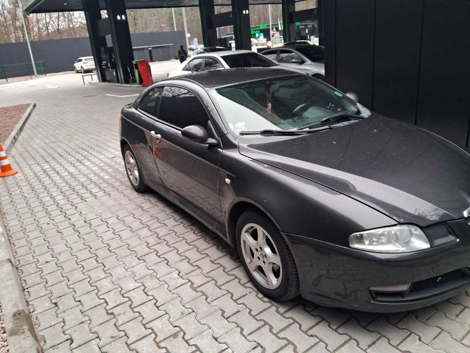 Продам надійне та економічне авто