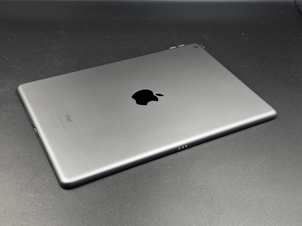 iPad 7. gen. 32GB (A2197) - faktura VAT 23%