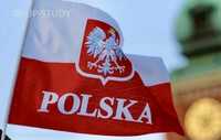 Доставка товару з Польщі