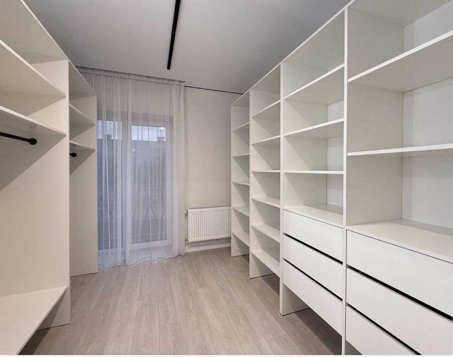 Котедж «Щасливе» з Ремонтом! Ділянка 2,5 сот!