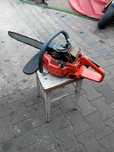 Pila spalinowa husqvarna 36