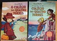 Livros infantis e juvenis a 5 euros