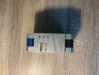 Zasilacz WAGO EPSITRON ECO power 787-712