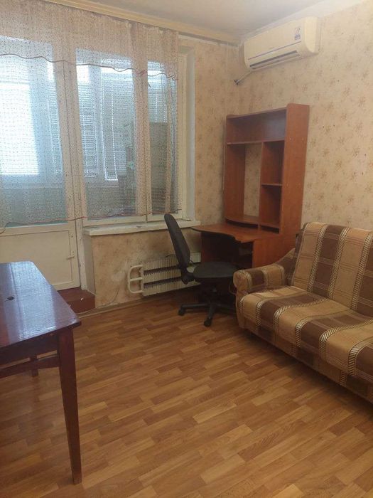 G4 Оренда 1 кімнатної квартири 3 хвилини пішки метро Масельського