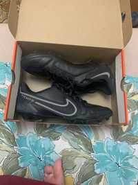 Копки Nike tiempo Legend 9