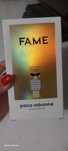 Perfuma damska Fame Paco Rabanne