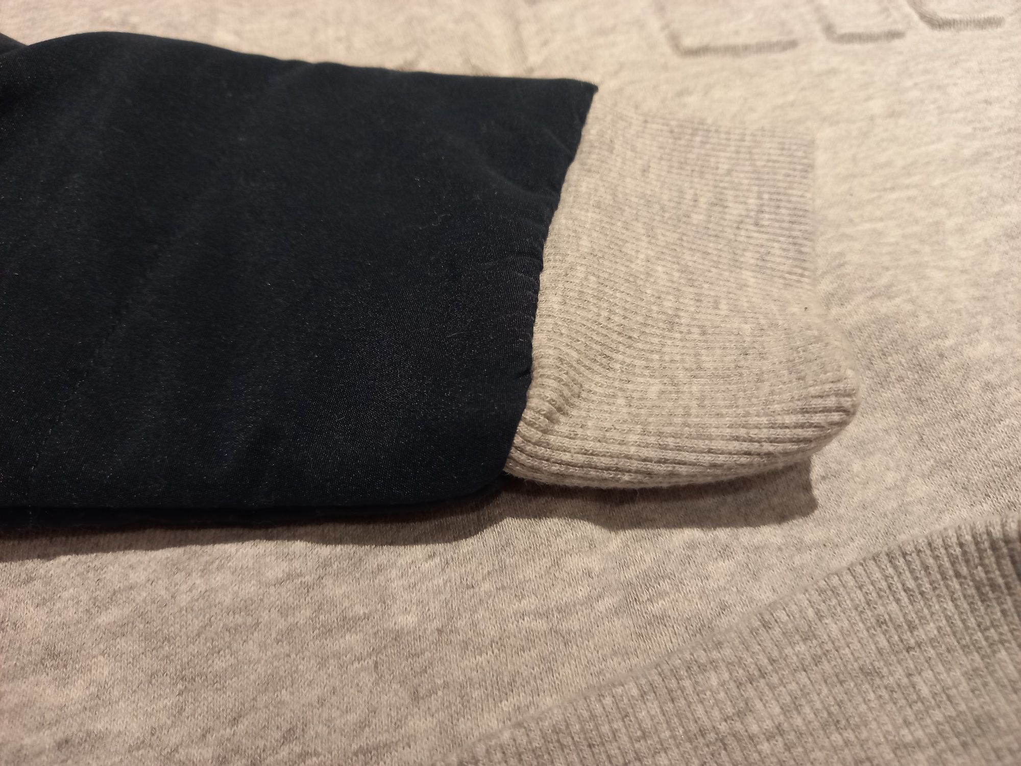 Bluza młodzieżowa Tchibo 170