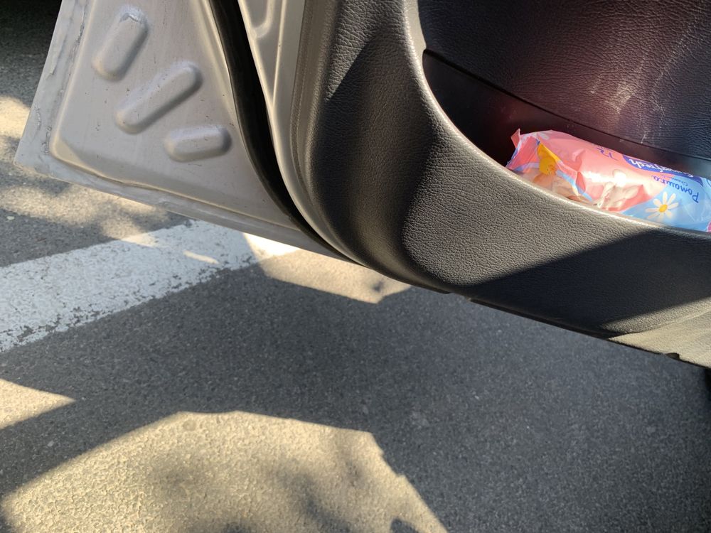 Продам Daewoo Lanos 1.5