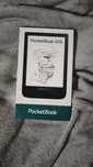 Електронна книга PocketBook 606