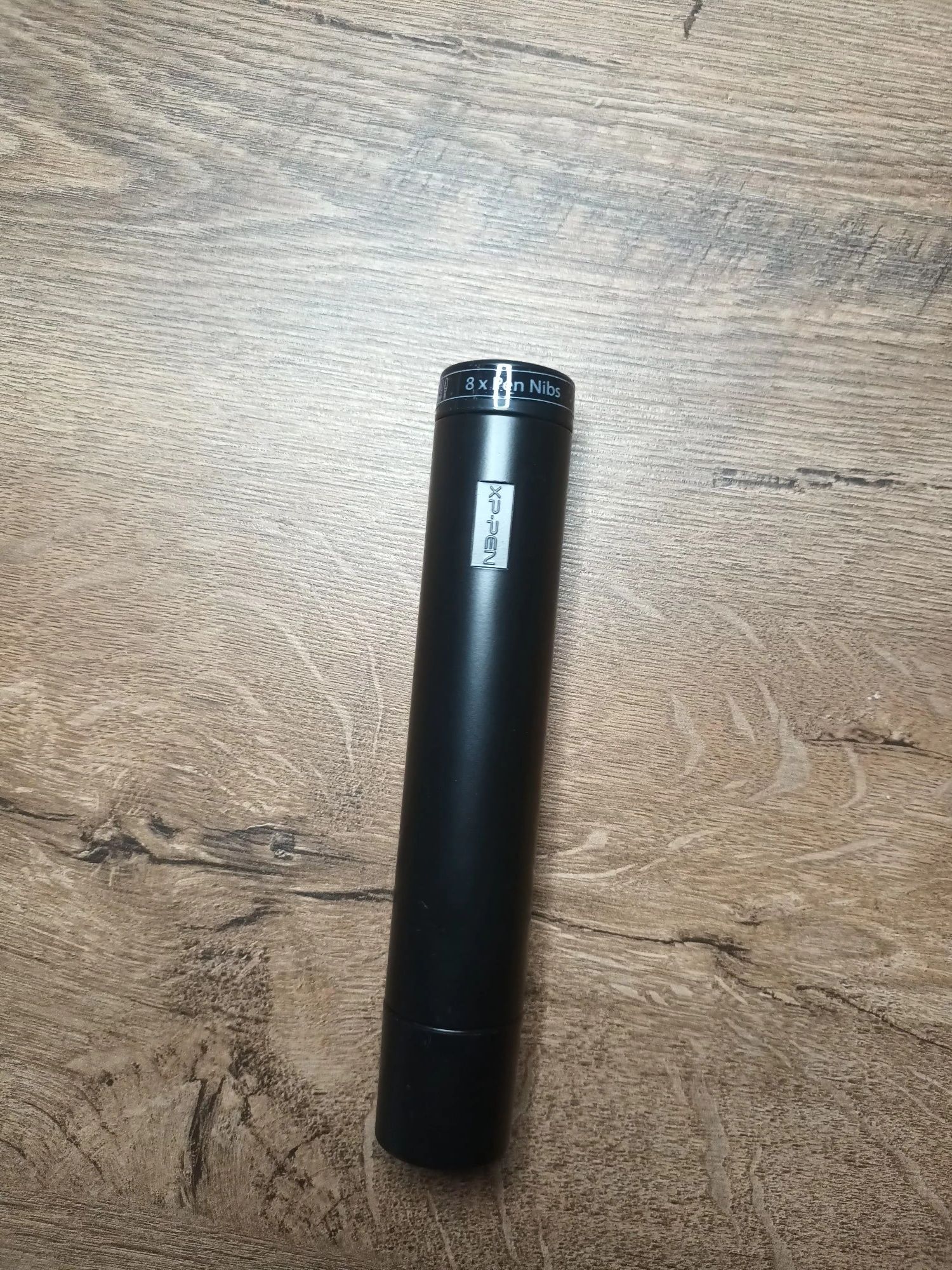Tablet graficzny Xp-Pen Deco 03 prawie nie używany
