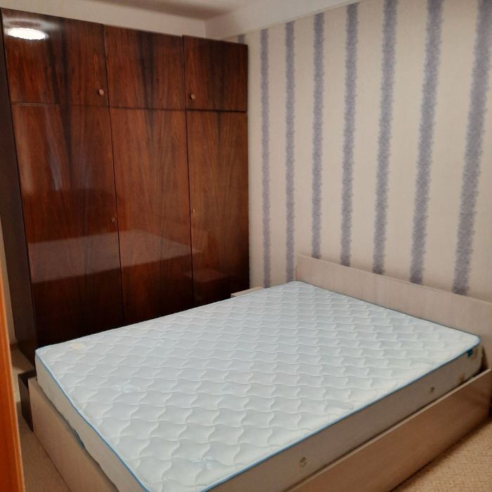 Продаж 3-км. квартири!