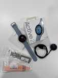 Samsung Galaxy Watch Active2