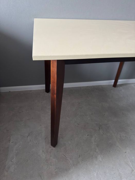 Стіл кухонний б/в