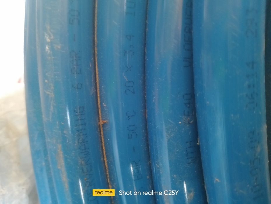 Wszystko jak na zdjęciach 600