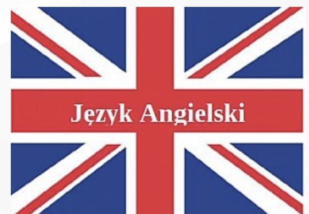 Angielski korepetycje/ korepetytor j. Angielski