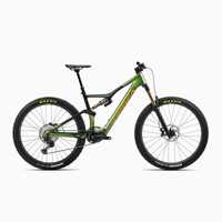 ORBEA RISE M10, S , 2023, 540 Wh, rabat 21%